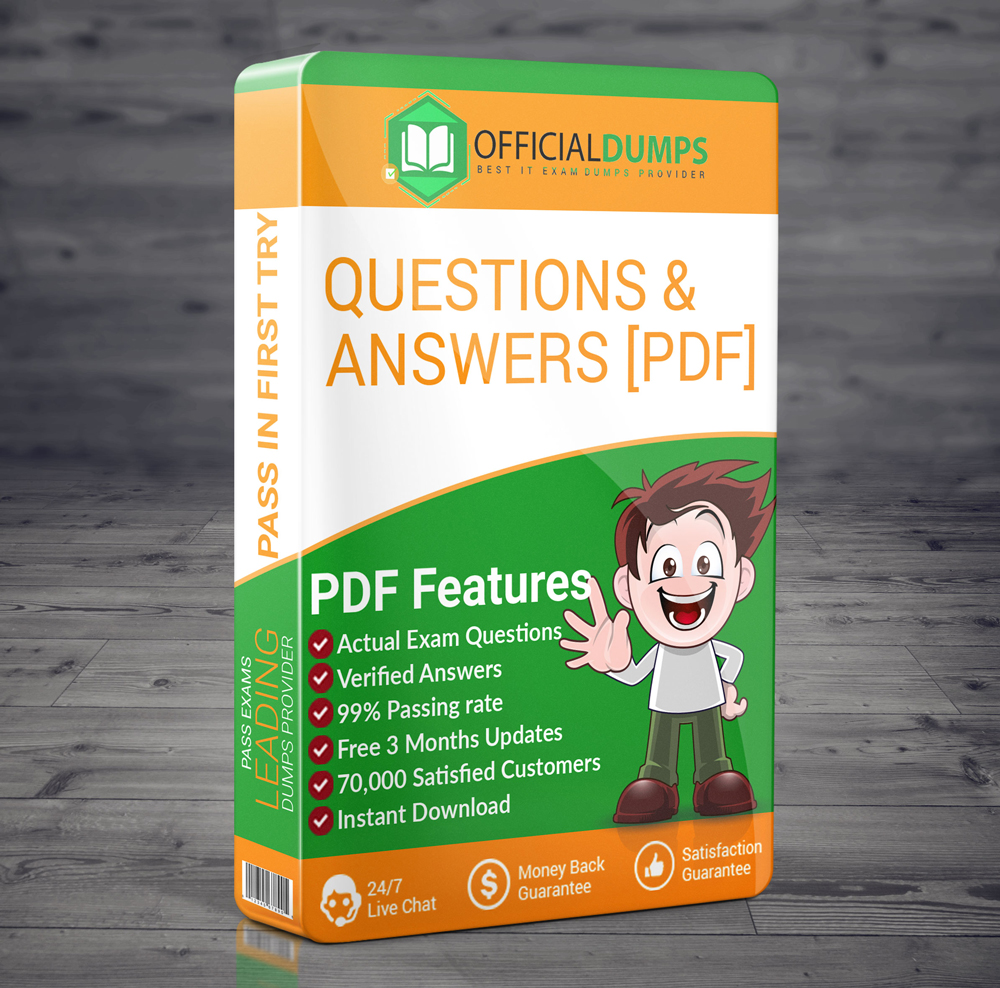 Microsoft DP-420 Guaranteed Passing - Relevant DP-420 Questions