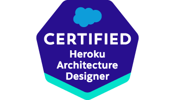 Heroku-Architect Authentic Exam Questions & Heroku-Architect Valid Test Experience