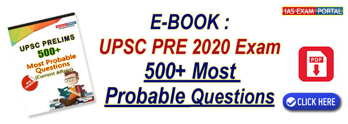 500-442 Dumps Discount, Cisco Test 500-442 Book | Sure 500-442 Pass