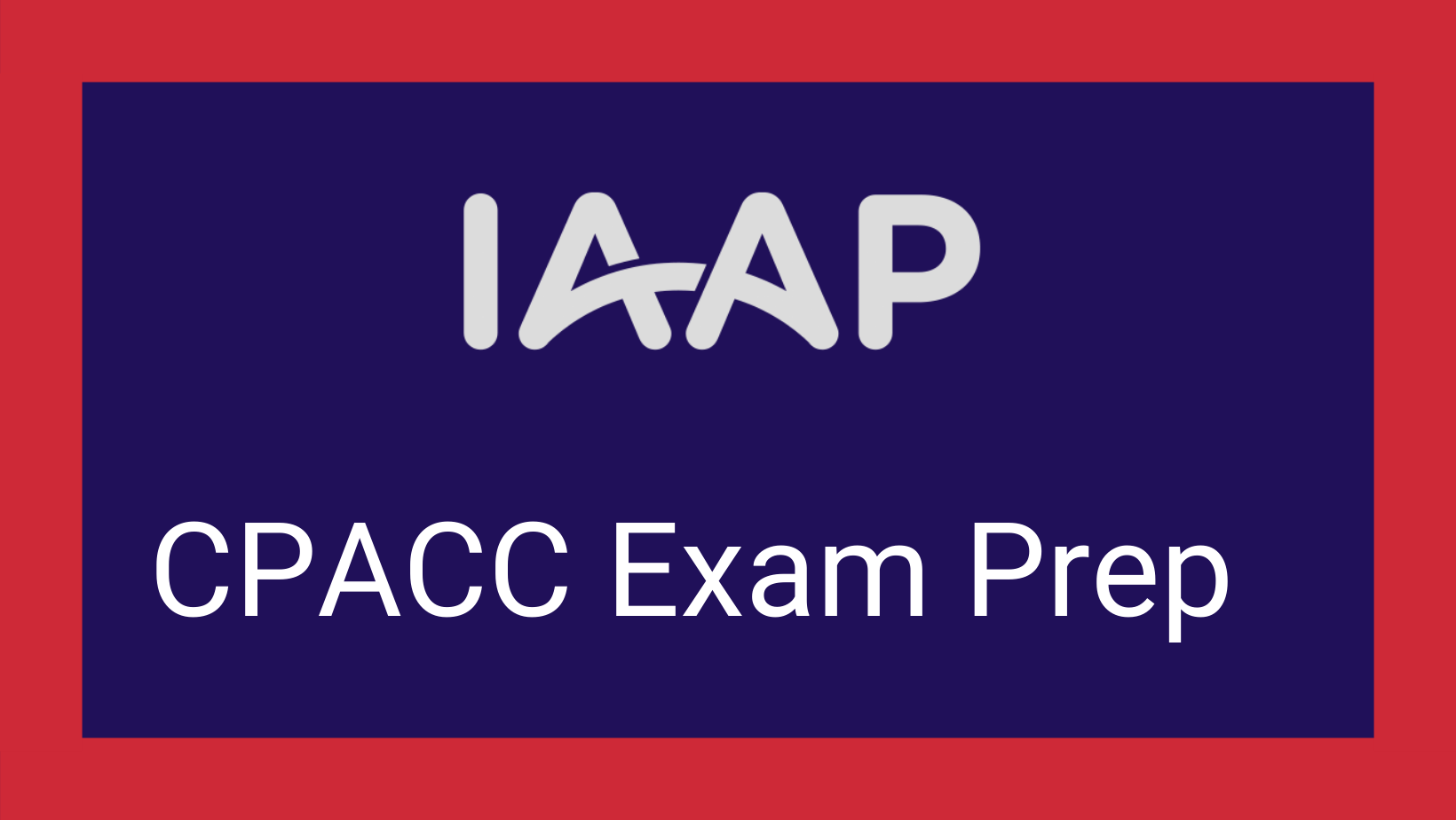 Valid CPACC Exam Testking & Practice CPACC Exams Free - Reliable CPACC Real Test