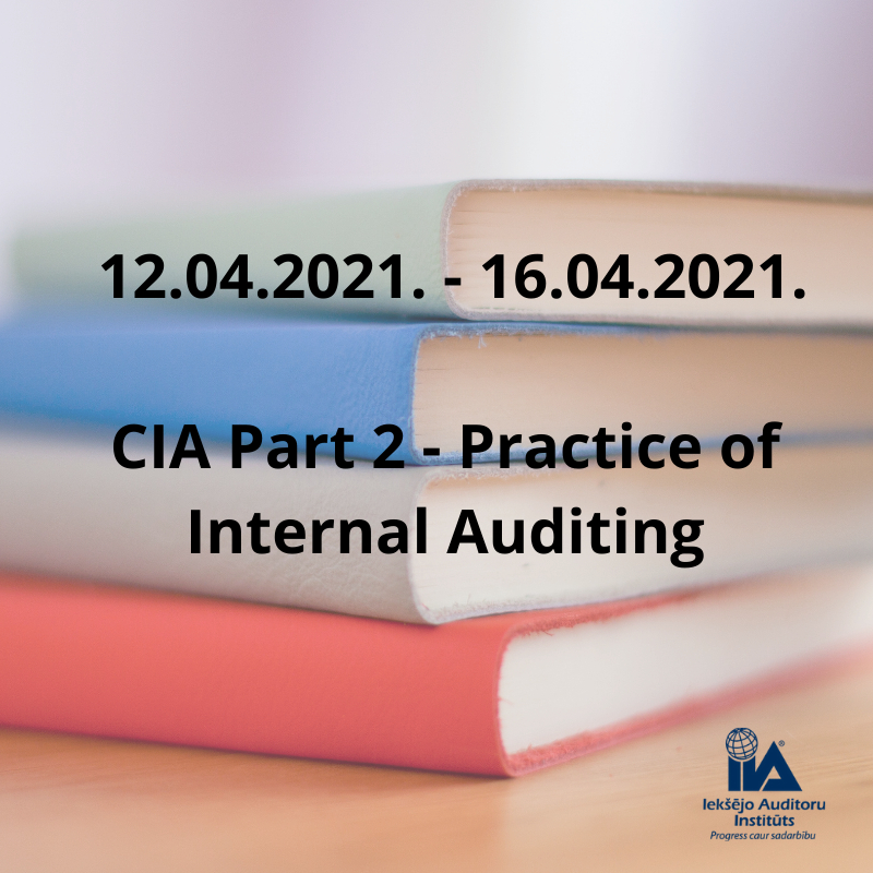 2024 IIA-CIA-Part2 Reliable Dumps Free & IIA-CIA-Part2 New Dumps Ebook - Simulated Practice of Internal Auditing Test