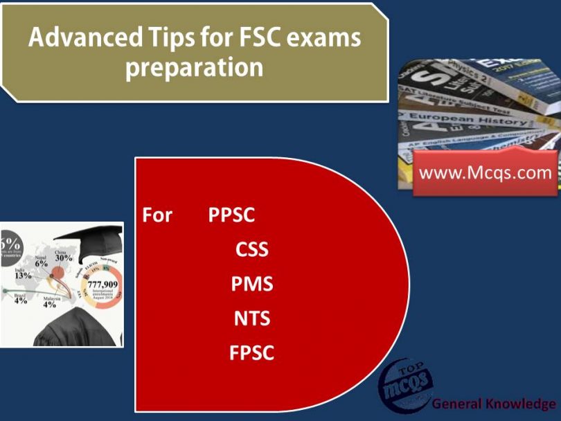 Valid CPSA-FL Exam Pdf | CPSA-FL Study Plan & CPSA-FL Valid Dumps Sheet