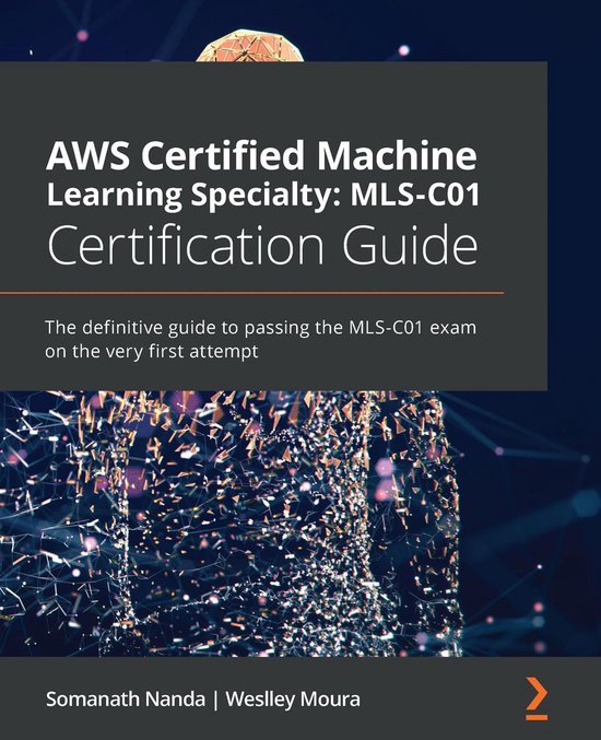 AWS-Certified-Machine-Learning-Specialty Latest Exam Tips, Amazon AWS-Certified-Machine-Learning-Specialty Reliable Test Camp