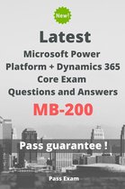 2024 MB-330 Top Questions | Reliable MB-330 Exam Guide & Reliable Microsoft Dynamics 365 Supply Chain Management Functional Consultant Test Tutorial