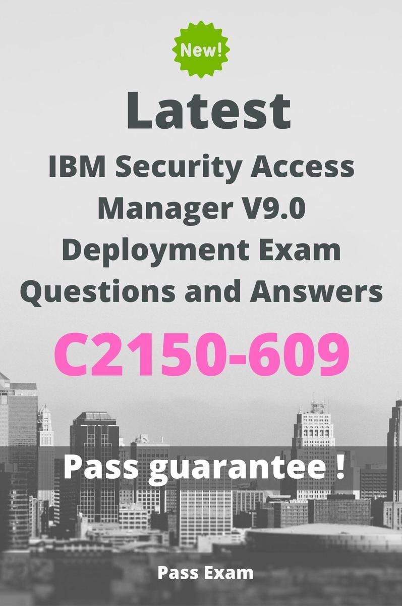 C1000-138 Test Guide | IBM C1000-138 PDF Question & Exam C1000-138 Answers