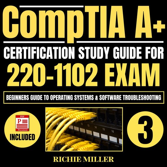 220-1102 Key Concepts, Reliable 220-1102 Test Voucher | Vce CompTIA A+ Certification Exam: Core 2 Free