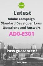 300-615 Test Prep, Test 300-615 Topics Pdf | Real 300-615 Exam