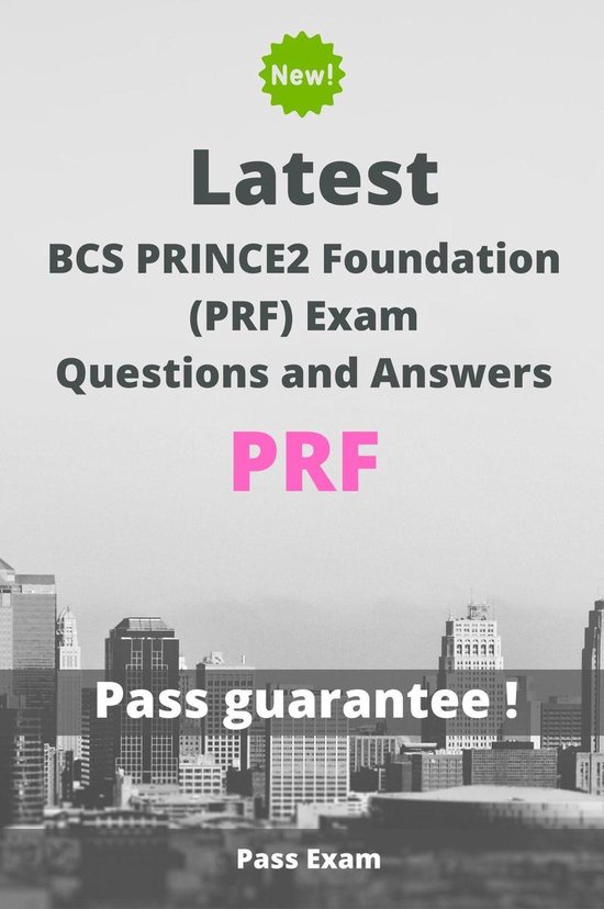 PRINCE2-Foundation Free Updates - PRINCE2-Foundation Valid Exam Forum, Valid PRINCE2-Foundation Test Papers