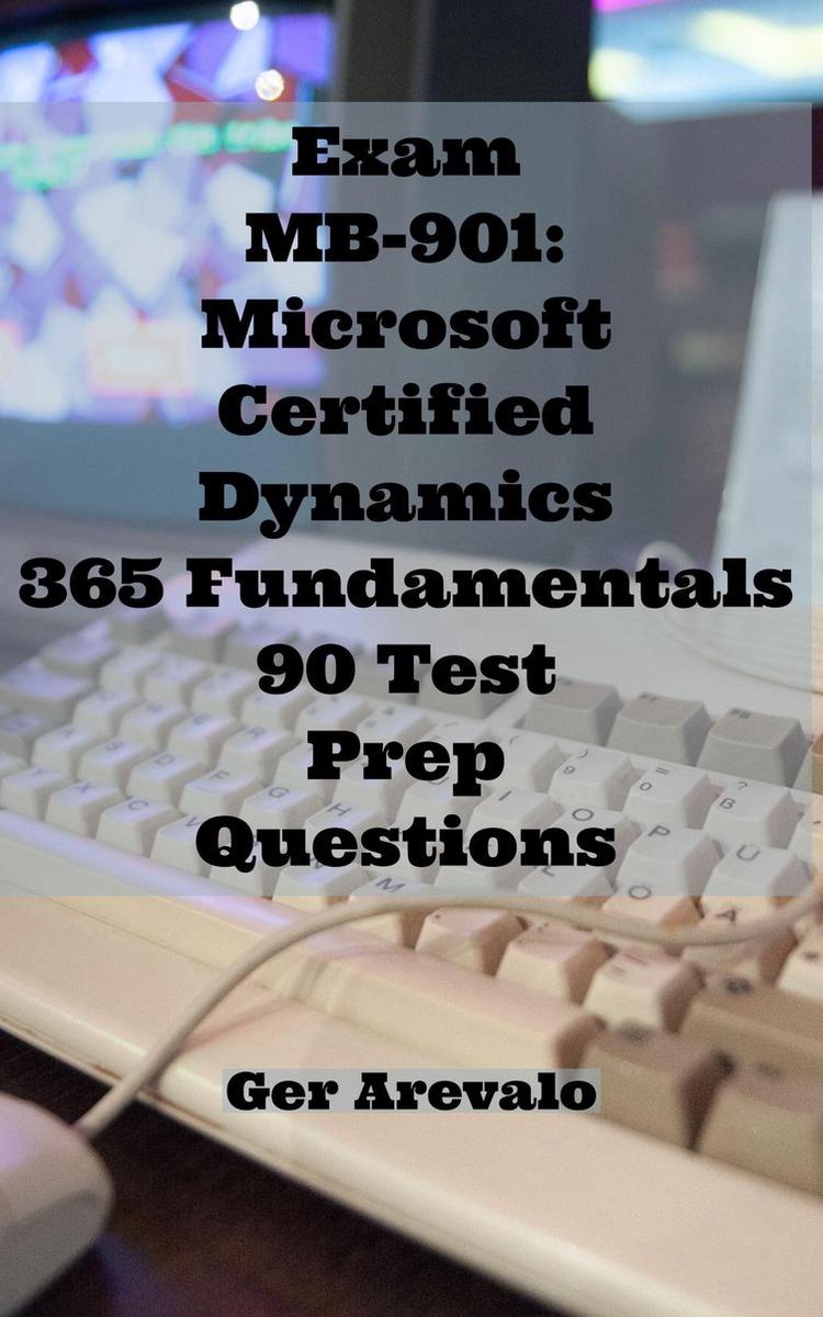 Microsoft Valid Exam MB-220 Practice, MB-220 Passing Score Feedback