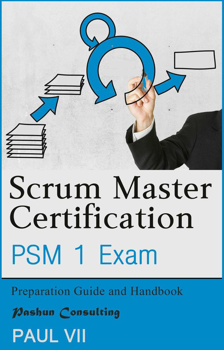 PSM-II Dumps Cost - Vce PSM-II Format, PSM-II Examinations Actual Questions