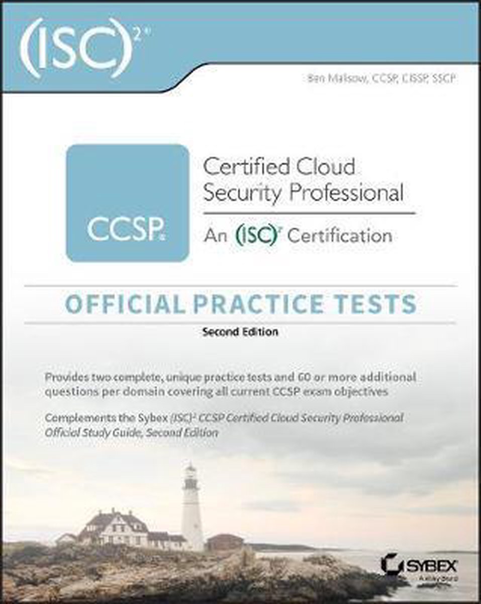 Valid CCSP Test Cost | Valid CCSP Test Practice & CCSP New Cram Materials