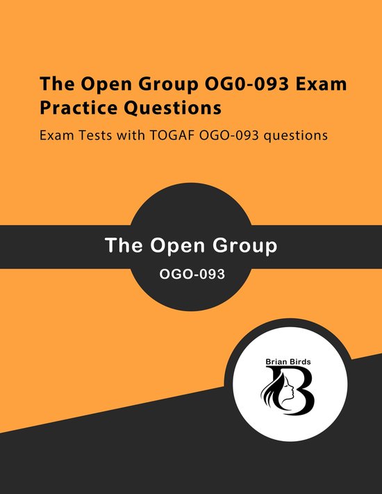 OG0-093 Test Registration, Valid OG0-093 Test Sample | Reliable OG0-093 Study Materials