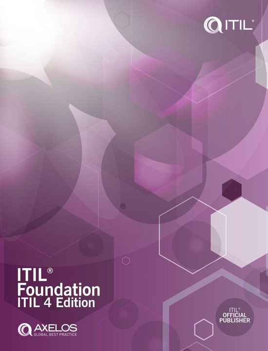 2024 ITIL-4-Foundation Vce Free & ITIL-4-Foundation Practice Exam - Exam ITIL 4 Foundation Exam Questions Pdf