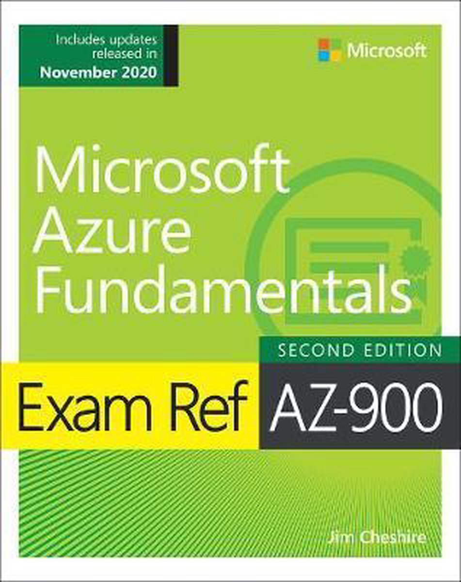 Review AZ-800 Guide, AZ-800 Reliable Test Tips | AZ-800 Downloadable PDF