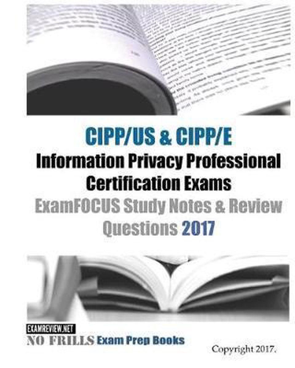 CIPP-US Study Tool & New CIPP-US Exam Experience - Reliable CIPP-US Test Vce