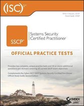 CCSP Reliable Guide Files | CCSP Real Testing Environment