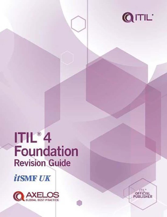 ITIL-4-DITS Actual Tests - ITIL-4-DITS Valid Study Notes, Original ITIL-4-DITS Questions