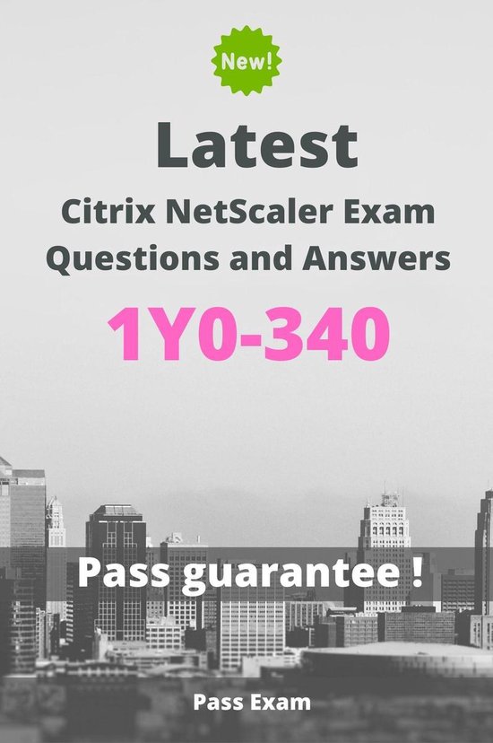 2024 Test 1Y0-204 Questions Answers, 1Y0-204 Instant Discount | Exam Citrix Virtual Apps and Desktops 7 Administration Practice