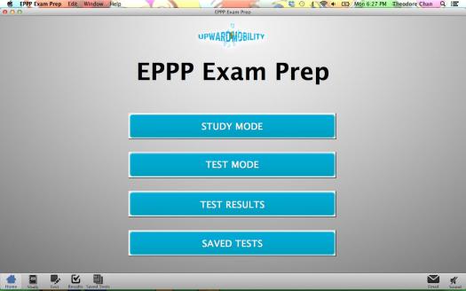 EPM-DEF Valid Exam Review, New EPM-DEF Test Tutorial | EPM-DEF Latest Test Cost