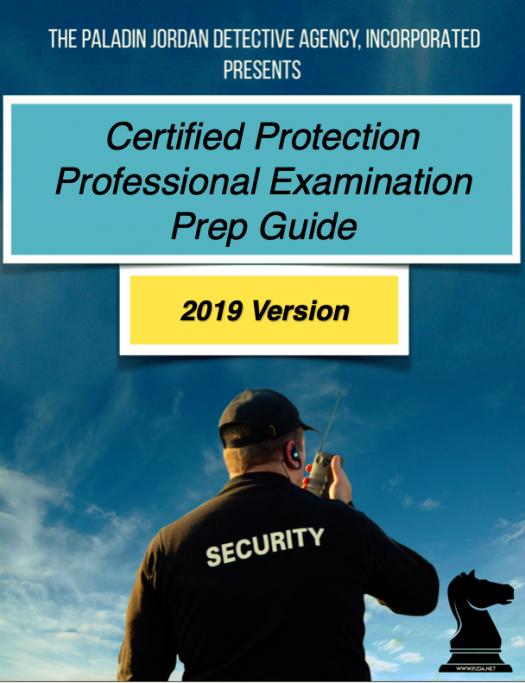 Practice ASIS-CPP Exams Free, Real ASIS-CPP Braindumps | Exam ASIS-CPP Learning