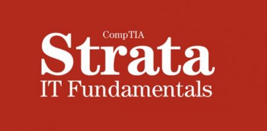 Valid PSE-Strata Test Registration, Reliable PSE-Strata Dumps Free