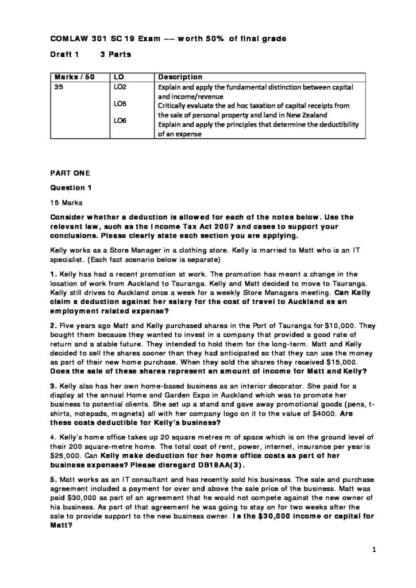 ANC-301 Testking Learning Materials, Latest ANC-301 Practice Materials