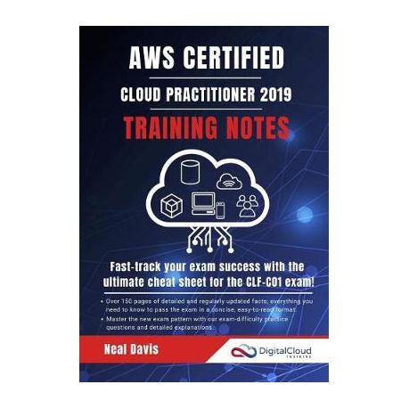 Amazon AWS-Certified-Cloud-Practitioner Valid Exam Registration, AWS-Certified-Cloud-Practitioner Sure Pass