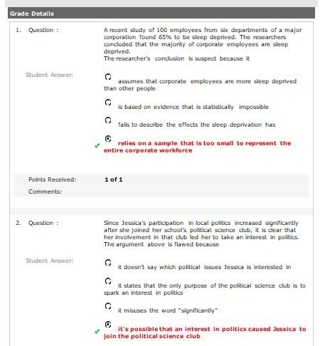 Latest Test H35-460 Discount | H35-460 Test Cram & Examinations H35-460 Actual Questions