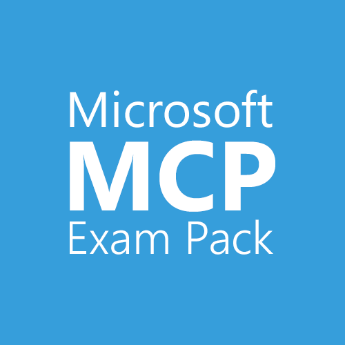 Salesforce Test MCC-201 Testking & MCC-201 Study Guide Pdf