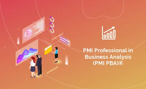 Download PMI-PBA Fee & PMI-PBA High Quality - PMI-PBA Valid Braindumps Questions