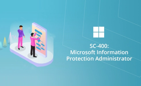 Microsoft Valid Dumps SC-400 Book & New SC-400 Test Price