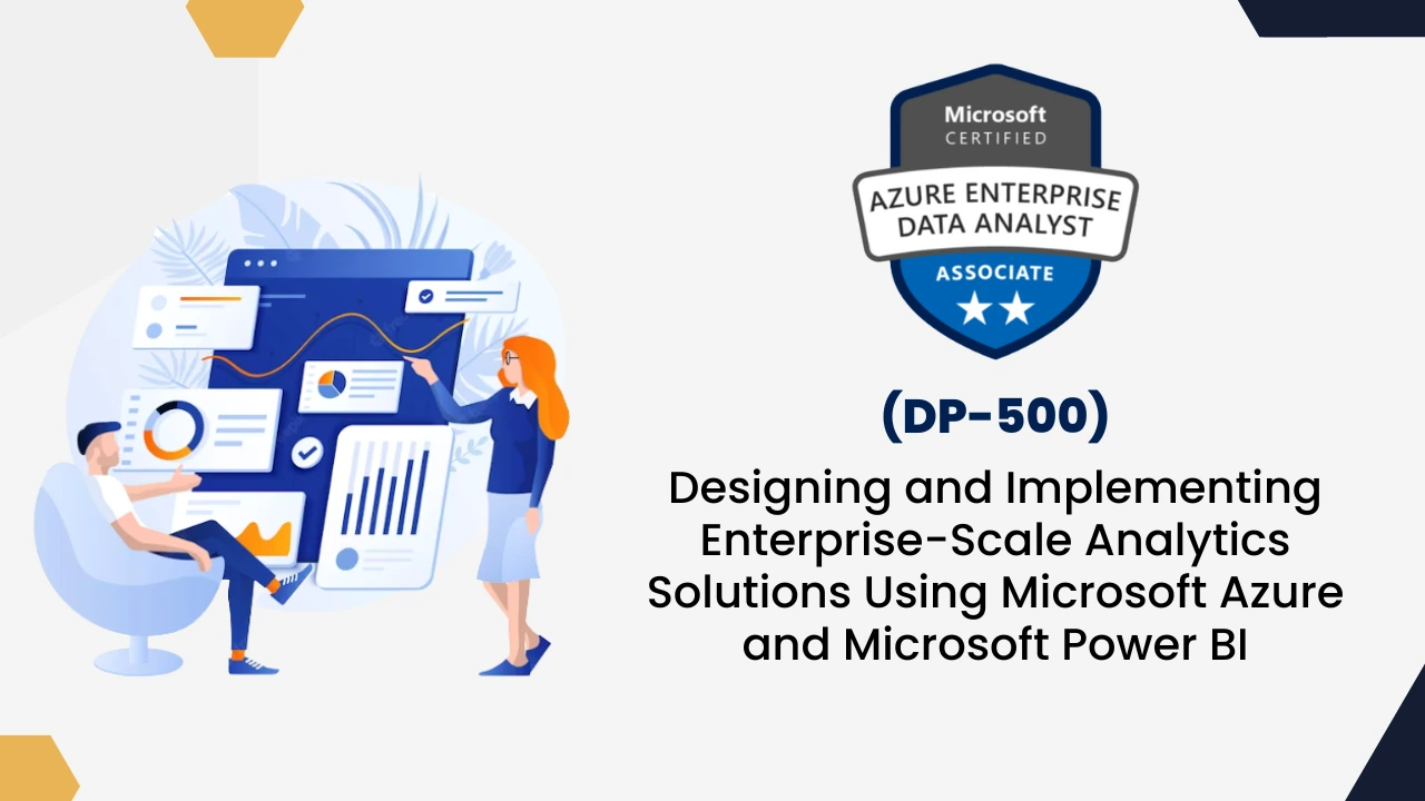 2024 Study DP-500 Group, DP-500 Practice Test Pdf | Designing and Implementing Enterprise-Scale Analytics Solutions Using Microsoft Azure and Microsoft Power BI Test Price