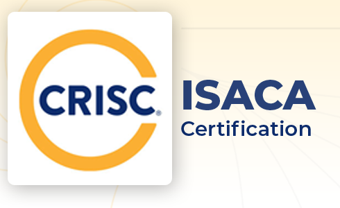 Hot CRISC Questions & ISACA Associate CRISC Level Exam