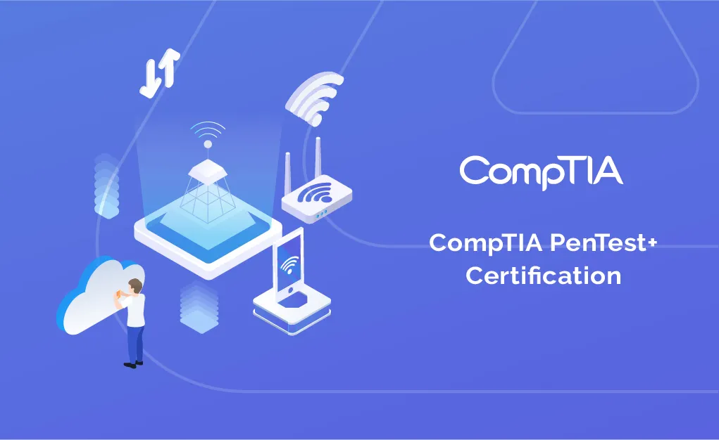 Composite Test PT0-002 Price | PT0-002 Free Download Pdf & Most PT0-002 Reliable Questions