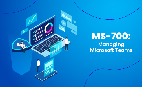 Microsoft MS-700 Pass Guide - MS-700 100% Exam Coverage