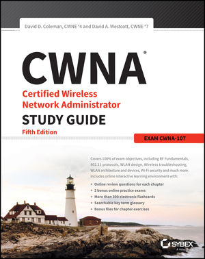 Reliable CWNA-108 Test Question - CWNA-108 Testdump, Valid CWNA-108 Test Preparation