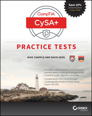 CompTIA Test CS0-003 Simulator | CS0-003 Valid Exam Camp Pdf