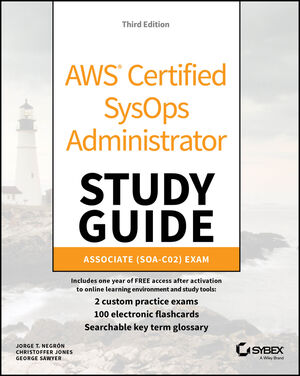 Amazon SOA-C02 Test Study Guide | SOA-C02 Standard Answers