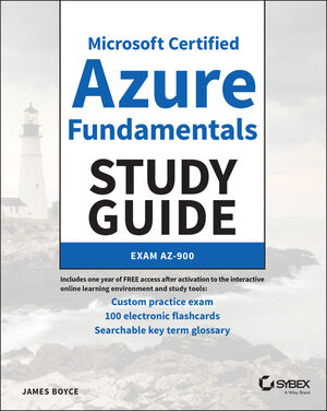 Free AI-102 Practice & Exam AI-102 Fees - New Study Designing and Implementing a Microsoft Azure AI Solution Questions