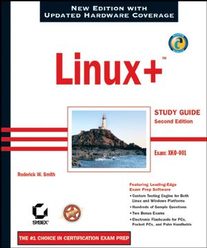 XK0-005 PDF Download, XK0-005 Reliable Exam Cost | CompTIA Linux+ Certification Exam Valid Exam Sample