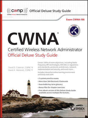 Latest CWNA-108 Dumps Files & CWNA-108 Valid Braindumps Pdf - Latest CWNA-108 Test Objectives