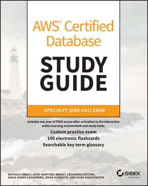 SAA-C03 Test Pass4sure - Amazon SAA-C03 Valid Exam Pattern