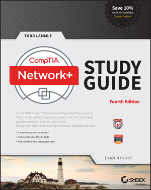 2024 New N10-008 Real Test - Reliable N10-008 Real Exam, CompTIA Network+ Certification Exam Question Explanations