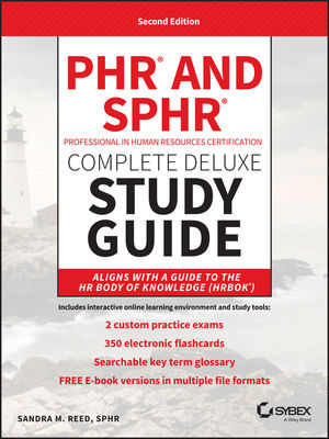 100% PHRca Accuracy & PHRca New Exam Bootcamp - PHRca Reliable Test Forum