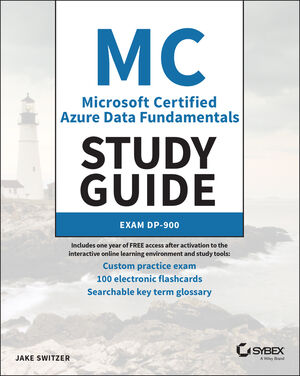 Microsoft Valid AI-900 Test Forum - AI-900 Exam Questions