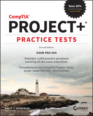 New PK0-005 Exam Pass4sure - CompTIA PK0-005 Interactive Practice Exam