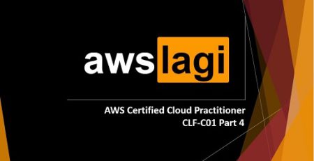 Amazon Sample AWS-Certified-Cloud-Practitioner Questions Pdf & AWS-Certified-Cloud-Practitioner PDF Question