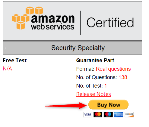 AWS-Security-Specialty Related Exams, AWS-Security-Specialty Related Exams | AWS-Security-Specialty Reliable Exam Answers