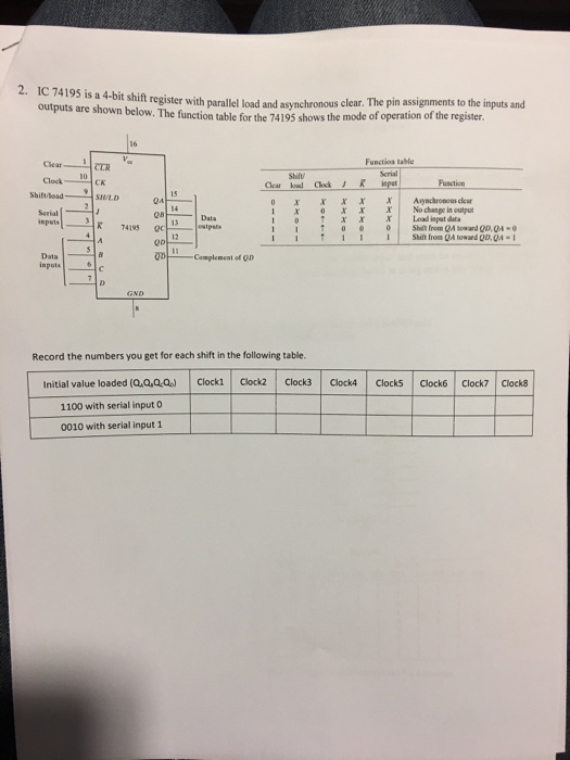 Oracle Reliable 1z0-1032-22 Test Price - Examcollection 1z0-1032-22 Questions Answers