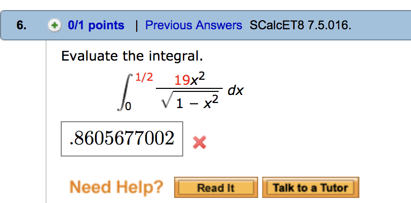 Exam 1Z0-1075-21 Tutorial - New 1Z0-1075-21 Test Camp, Simulated 1Z0-1075-21 Test